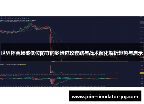 世界杯赛场破低位防守的多维进攻套路与战术演化解析趋势与启示